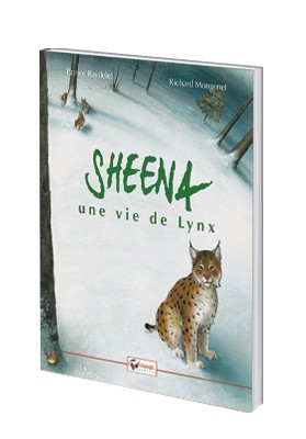 Sheena