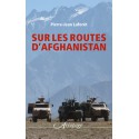 Sur les Routes d'Afghanistan