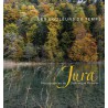 Jura - Les couleurs du temps