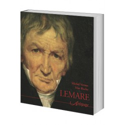 Lemare