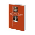 Les Cahiers Bernon n° 1. Études et images du patrimoine Saint-Pierre de Gigny