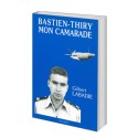Bastien-Thiry, mon camarade